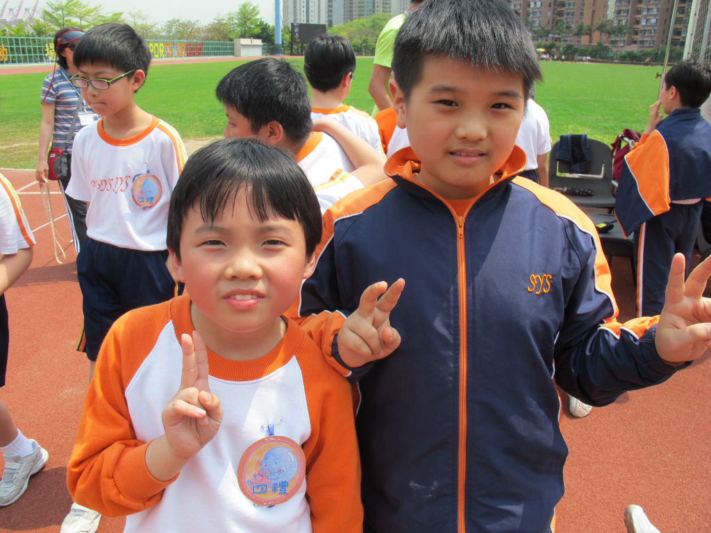 sportsday%20(71)