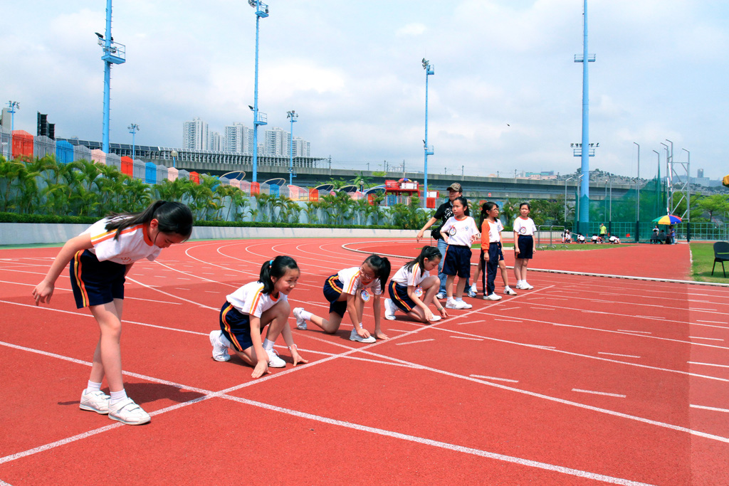 sportsday%20(72)