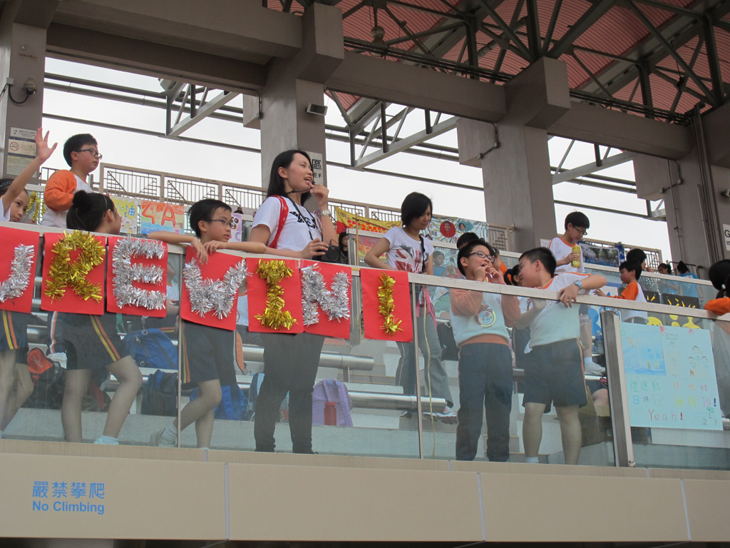 sportsday%20(73)