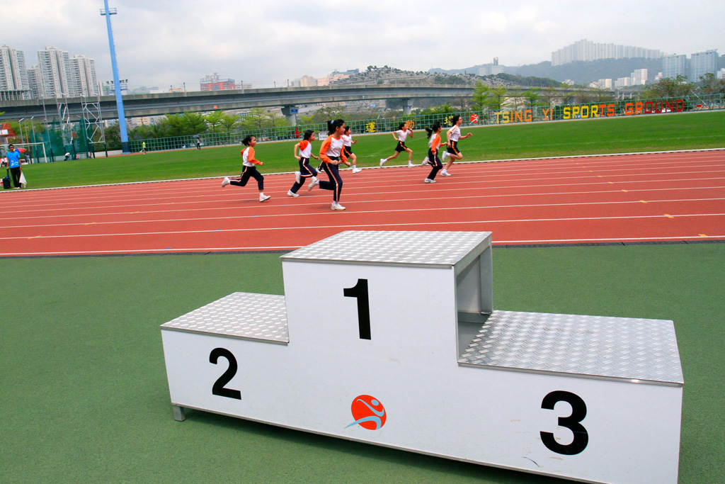 sportsday%20(74)
