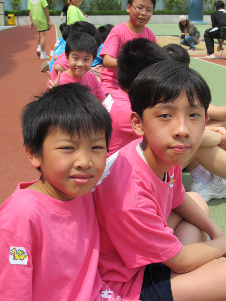 sportsday%20(76)