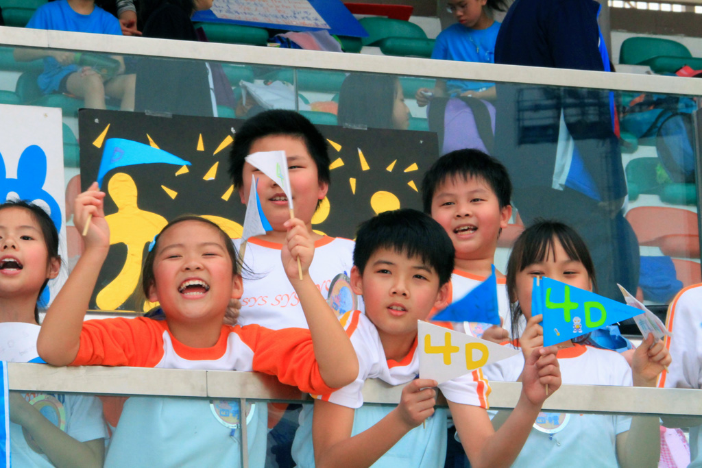 sportsday%20(78)