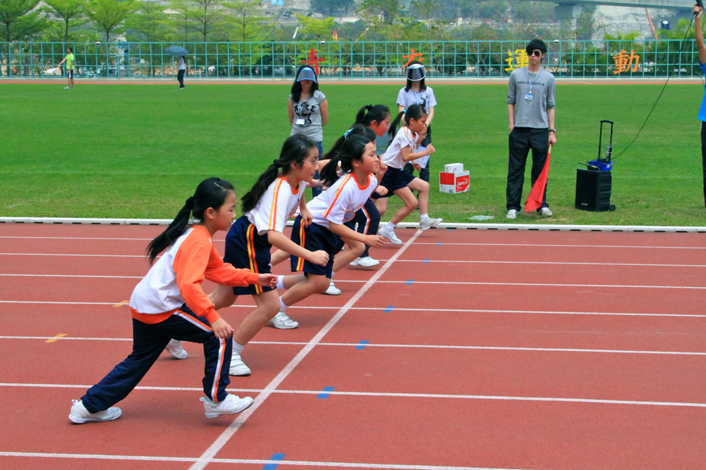 sportsday%20(80)