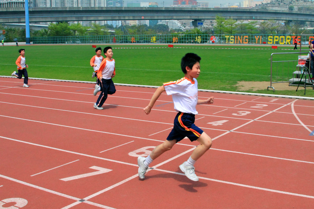 sportsday%20(82)