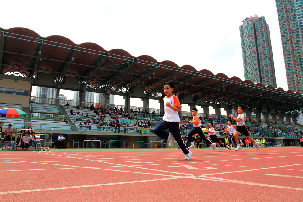 sportsday%20(83)