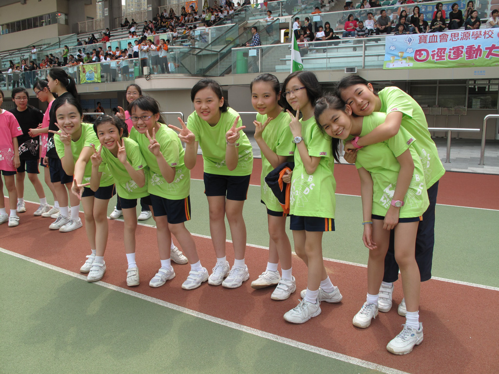 sportsday%20(85)