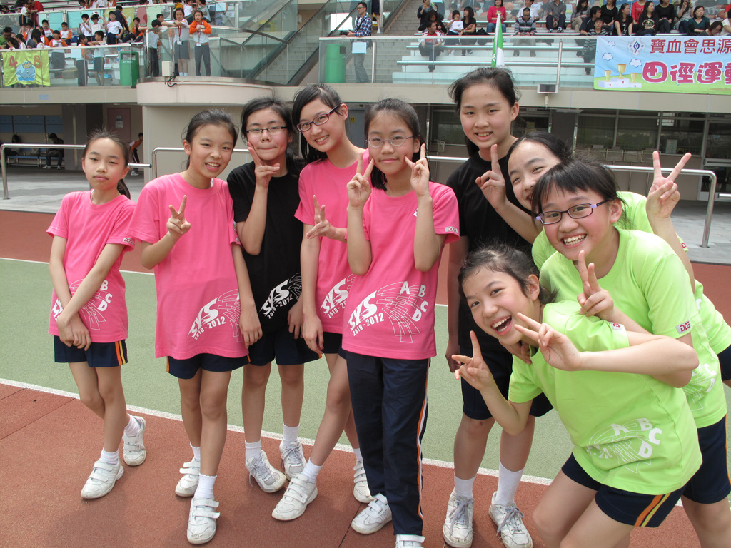 sportsday%20(87)