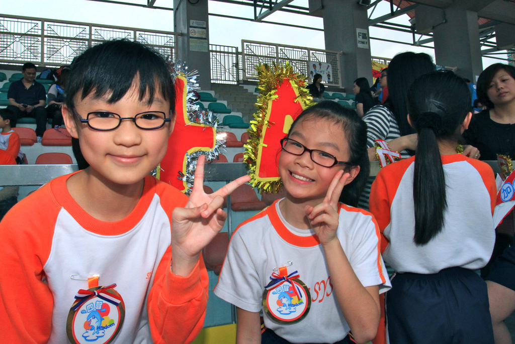 sportsday%20(9)