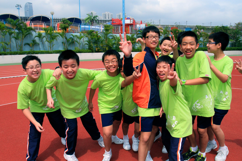sportsday%20(91)