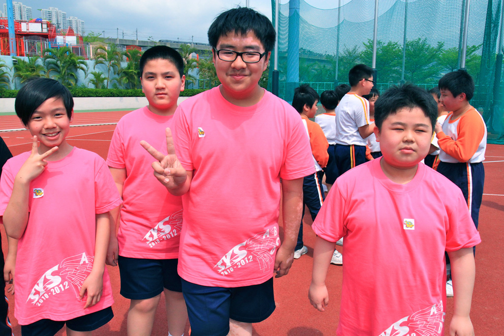 sportsday%20(92)