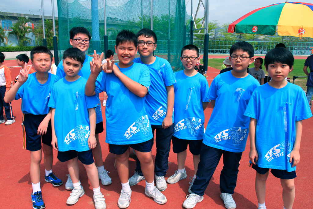 sportsday%20(94)