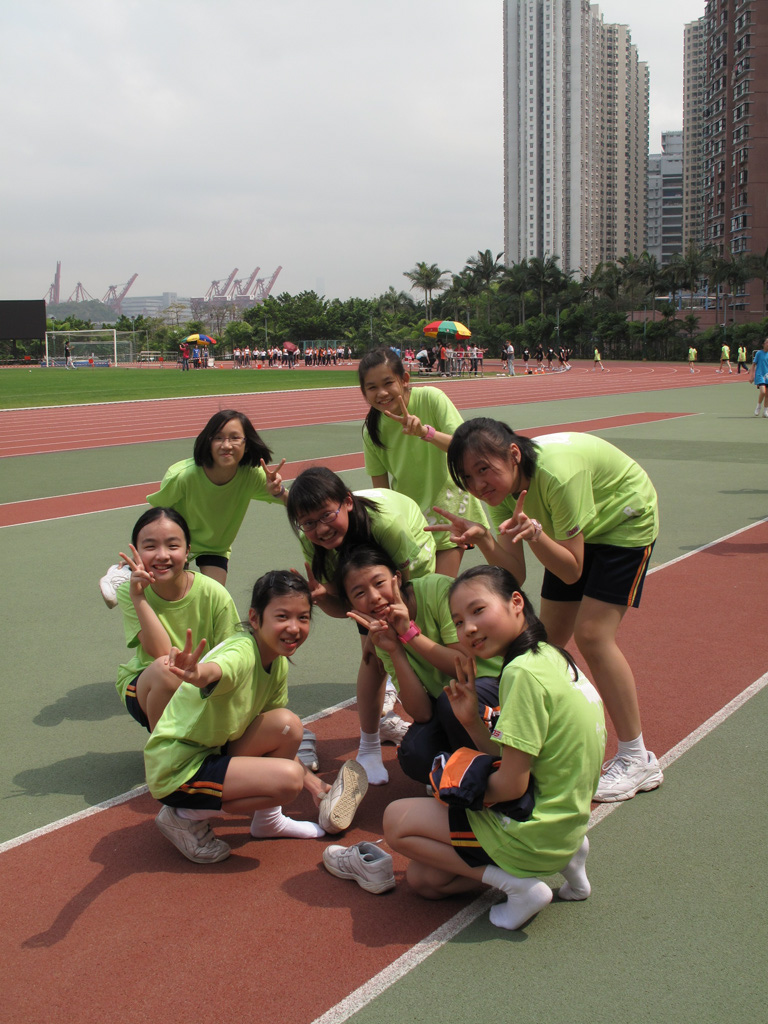 sportsday%20(95)