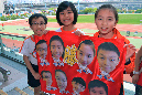 sportsday%20(10)