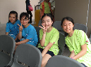 sportsday%20(105)