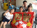sportsday%20(106)