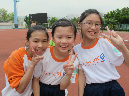 sportsday%20(107)