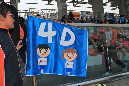 sportsday%20(11)