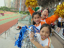 sportsday%20(111)