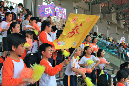 sportsday%20(113)