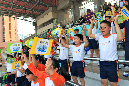 sportsday%20(115)
