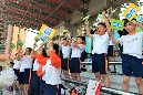 sportsday%20(117)