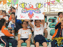 sportsday%20(118)