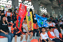sportsday%20(12)