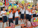 sportsday%20(124)