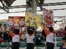 sportsday%20(126)