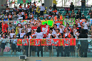 sportsday%20(127)