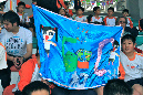 sportsday%20(13)