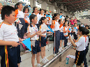 sportsday%20(130)