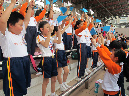 sportsday%20(131)