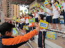 sportsday%20(133)