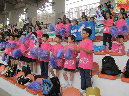 sportsday%20(135)