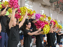 sportsday%20(139)