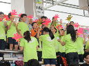 sportsday%20(141)