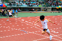 sportsday%20(142)