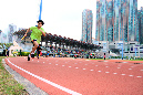 sportsday%20(147)
