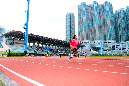 sportsday%20(149)