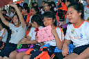sportsday%20(15)