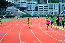 sportsday%20(151)