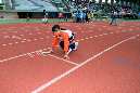 sportsday%20(153)