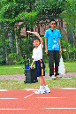 sportsday%20(157)