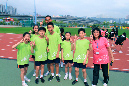 sportsday%20(160)