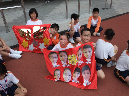 sportsday%20(161)