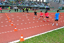 sportsday%20(162)