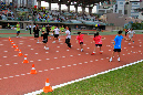 sportsday%20(163)