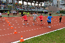 sportsday%20(165)