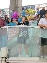 sportsday%20(168)